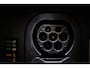 Audi E-tron 55 quattro Advanced edition 95 kWh | PANORAMADAK | HEAD UP | B&O | SOFTCLOSE | STOELVENTILATIE | 360 CAMERA | 21"