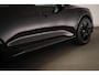 Audi E-tron 55 quattro Advanced edition 95 kWh | PANORAMADAK | HEAD UP | B&O | SOFTCLOSE | STOELVENTILATIE | 360 CAMERA | 21"