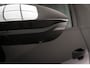 Audi E-tron 55 quattro Advanced edition 95 kWh | PANORAMADAK | HEAD UP | B&O | SOFTCLOSE | STOELVENTILATIE | 360 CAMERA | 21"