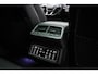 Audi E-tron 55 quattro Advanced edition 95 kWh | PANORAMADAK | HEAD UP | B&O | SOFTCLOSE | STOELVENTILATIE | 360 CAMERA | 21"