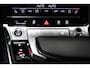 Audi E-tron 55 quattro Advanced edition 95 kWh | PANORAMADAK | HEAD UP | B&O | SOFTCLOSE | STOELVENTILATIE | 360 CAMERA | 21"