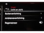 Audi E-tron 55 quattro Advanced edition 95 kWh | PANORAMADAK | HEAD UP | B&O | SOFTCLOSE | STOELVENTILATIE | 360 CAMERA | 21"