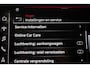 Audi E-tron 55 quattro Advanced edition 95 kWh | PANORAMADAK | HEAD UP | B&O | SOFTCLOSE | STOELVENTILATIE | 360 CAMERA | 21"