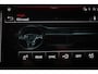 Audi E-tron 55 quattro Advanced edition 95 kWh | PANORAMADAK | HEAD UP | B&O | SOFTCLOSE | STOELVENTILATIE | 360 CAMERA | 21"