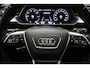 Audi E-tron 55 quattro Advanced edition 95 kWh | PANORAMADAK | HEAD UP | B&O | SOFTCLOSE | STOELVENTILATIE | 360 CAMERA | 21"