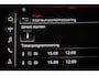 Audi E-tron 55 quattro Advanced edition 95 kWh | PANORAMADAK | HEAD UP | B&O | SOFTCLOSE | STOELVENTILATIE | 360 CAMERA | 21"