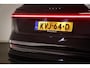 Audi E-tron 55 quattro Advanced edition 95 kWh | PANORAMADAK | HEAD UP | B&O | SOFTCLOSE | STOELVENTILATIE | 360 CAMERA | 21"
