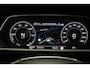 Audi E-tron 55 quattro Advanced edition 95 kWh | PANORAMADAK | HEAD UP | B&O | SOFTCLOSE | STOELVENTILATIE | 360 CAMERA | 21"