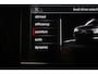 Audi E-tron 55 quattro Advanced edition 95 kWh | PANORAMADAK | HEAD UP | B&O | SOFTCLOSE | STOELVENTILATIE | 360 CAMERA | 21"