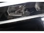 Audi E-tron 55 quattro Advanced edition 95 kWh | PANORAMADAK | HEAD UP | B&O | SOFTCLOSE | STOELVENTILATIE | 360 CAMERA | 21"