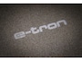 Audi E-tron 55 quattro Advanced edition 95 kWh | PANORAMADAK | HEAD UP | B&O | SOFTCLOSE | STOELVENTILATIE | 360 CAMERA | 21"