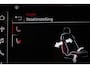 Audi E-tron 55 quattro Advanced edition 95 kWh | PANORAMADAK | HEAD UP | B&O | SOFTCLOSE | STOELVENTILATIE | 360 CAMERA | 21"