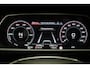 Audi E-tron 55 quattro Advanced edition 95 kWh | PANORAMADAK | HEAD UP | B&O | SOFTCLOSE | STOELVENTILATIE | 360 CAMERA | 21"