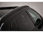 Audi E-tron 55 quattro Advanced edition 95 kWh | PANORAMADAK | HEAD UP | B&O | SOFTCLOSE | STOELVENTILATIE | 360 CAMERA | 21"