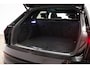 Audi E-tron 55 quattro Advanced edition 95 kWh | PANORAMADAK | HEAD UP | B&O | SOFTCLOSE | STOELVENTILATIE | 360 CAMERA | 21"