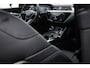 Audi E-tron 55 quattro Advanced edition 95 kWh | PANORAMADAK | HEAD UP | B&O | SOFTCLOSE | STOELVENTILATIE | 360 CAMERA | 21"