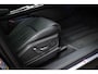 Audi E-tron 55 quattro Advanced edition 95 kWh | PANORAMADAK | HEAD UP | B&O | SOFTCLOSE | STOELVENTILATIE | 360 CAMERA | 21"