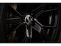 Audi E-tron 55 quattro Advanced edition 95 kWh | PANORAMADAK | HEAD UP | B&O | SOFTCLOSE | STOELVENTILATIE | 360 CAMERA | 21"