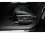 Audi E-tron 55 quattro Advanced edition 95 kWh | PANORAMADAK | HEAD UP | B&O | SOFTCLOSE | STOELVENTILATIE | 360 CAMERA | 21"