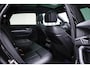 Audi E-tron 55 quattro Advanced edition 95 kWh | PANORAMADAK | HEAD UP | B&O | SOFTCLOSE | STOELVENTILATIE | 360 CAMERA | 21"