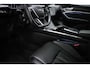 Audi E-tron 55 quattro Advanced edition 95 kWh | PANORAMADAK | HEAD UP | B&O | SOFTCLOSE | STOELVENTILATIE | 360 CAMERA | 21"