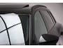Audi E-tron 55 quattro Advanced edition 95 kWh | PANORAMADAK | HEAD UP | B&O | SOFTCLOSE | STOELVENTILATIE | 360 CAMERA | 21"