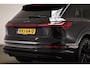 Audi E-tron 55 quattro Advanced edition 95 kWh | PANORAMADAK | HEAD UP | B&O | SOFTCLOSE | STOELVENTILATIE | 360 CAMERA | 21"