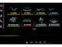 Audi E-tron 55 quattro Advanced edition 95 kWh | PANORAMADAK | HEAD UP | B&O | SOFTCLOSE | STOELVENTILATIE | 360 CAMERA | 21"
