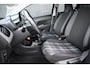 Peugeot 108 1.0 e-VTi Blue Lease Executive | Navi by app | Airco | Cruise control | Achteruitrijcamera | Elektr. ramen voor | LMV 15" |