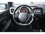 Peugeot 108 1.0 e-VTi Blue Lease Executive | Navi by app | Airco | Cruise control | Achteruitrijcamera | Elektr. ramen voor | LMV 15" |