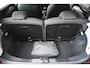 Peugeot 108 1.0 e-VTi Blue Lease Executive | Navi by app | Airco | Cruise control | Achteruitrijcamera | Elektr. ramen voor | LMV 15" |