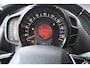 Peugeot 108 1.0 e-VTi Blue Lease Executive | Navi by app | Airco | Cruise control | Achteruitrijcamera | Elektr. ramen voor | LMV 15" |