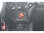 Peugeot 108 1.0 e-VTi Blue Lease Executive | Navi by app | Airco | Cruise control | Achteruitrijcamera | Elektr. ramen voor | LMV 15" |