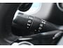 Peugeot 108 1.0 e-VTi Blue Lease Executive | Navi by app | Airco | Cruise control | Achteruitrijcamera | Elektr. ramen voor | LMV 15" |