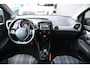 Peugeot 108 1.0 e-VTi Blue Lease Executive | Navi by app | Airco | Cruise control | Achteruitrijcamera | Elektr. ramen voor | LMV 15" |