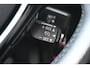 Peugeot 108 1.0 e-VTi Blue Lease Executive | Navi by app | Airco | Cruise control | Achteruitrijcamera | Elektr. ramen voor | LMV 15" |