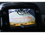 Peugeot 108 1.0 e-VTi Blue Lease Executive | Navi by app | Airco | Cruise control | Achteruitrijcamera | Elektr. ramen voor | LMV 15" |