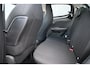 Peugeot 108 1.0 e-VTi Blue Lease Executive | Navi by app | Airco | Cruise control | Achteruitrijcamera | Elektr. ramen voor | LMV 15" |