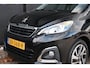 Peugeot 108 1.0 e-VTi Blue Lease Executive | Navi by app | Airco | Cruise control | Achteruitrijcamera | Elektr. ramen voor | LMV 15" |