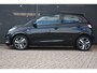 Peugeot 108 1.0 e-VTi Blue Lease Executive | Navi by app | Airco | Cruise control | Achteruitrijcamera | Elektr. ramen voor | LMV 15" |