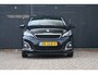 Peugeot 108 1.0 e-VTi Blue Lease Executive | Navi by app | Airco | Cruise control | Achteruitrijcamera | Elektr. ramen voor | LMV 15" |