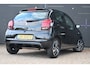 Peugeot 108 1.0 e-VTi Blue Lease Executive | Navi by app | Airco | Cruise control | Achteruitrijcamera | Elektr. ramen voor | LMV 15" |