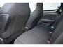 Peugeot 108 1.0 e-VTi Blue Lease Executive | Navi by app | Airco | Cruise control | Achteruitrijcamera | Elektr. ramen voor | LMV 15" |