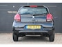 Peugeot 108 1.0 e-VTi Blue Lease Executive | Navi by app | Airco | Cruise control | Achteruitrijcamera | Elektr. ramen voor | LMV 15" |