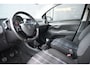 Peugeot 108 1.0 e-VTi Blue Lease Executive | Navi by app | Airco | Cruise control | Achteruitrijcamera | Elektr. ramen voor | LMV 15" |