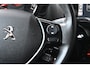 Peugeot 108 1.0 e-VTi Blue Lease Executive | Navi by app | Airco | Cruise control | Achteruitrijcamera | Elektr. ramen voor | LMV 15" |