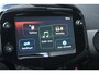 Peugeot 108 1.0 e-VTi Blue Lease Executive | Navi by app | Airco | Cruise control | Achteruitrijcamera | Elektr. ramen voor | LMV 15" |