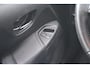 Peugeot 108 1.0 e-VTi Blue Lease Executive | Navi by app | Airco | Cruise control | Achteruitrijcamera | Elektr. ramen voor | LMV 15" |