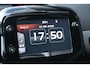Peugeot 108 1.0 e-VTi Blue Lease Executive | Navi by app | Airco | Cruise control | Achteruitrijcamera | Elektr. ramen voor | LMV 15" |