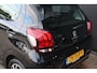 Peugeot 108 1.0 e-VTi Blue Lease Executive | Navi by app | Airco | Cruise control | Achteruitrijcamera | Elektr. ramen voor | LMV 15" |
